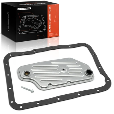 Automatic Transmission Filter
