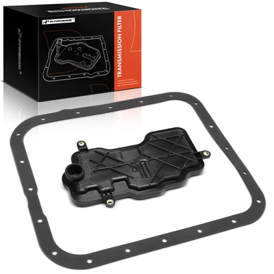 Automatic Transmission Filter