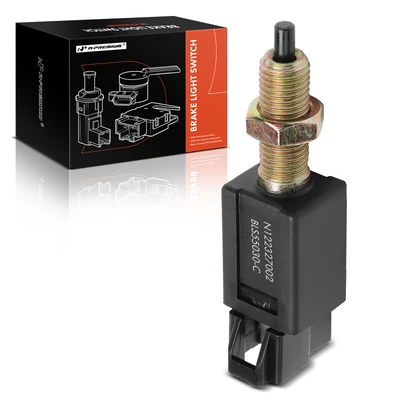 Brake Light Switch