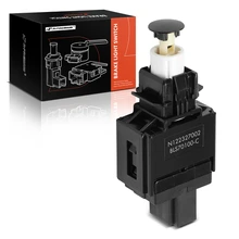 Brake Light Switch for 2001-2006 Volvo S60