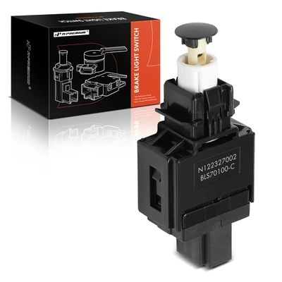 Brake Light Switch