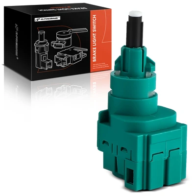 Brake Light Switch Pedal Position Sensor