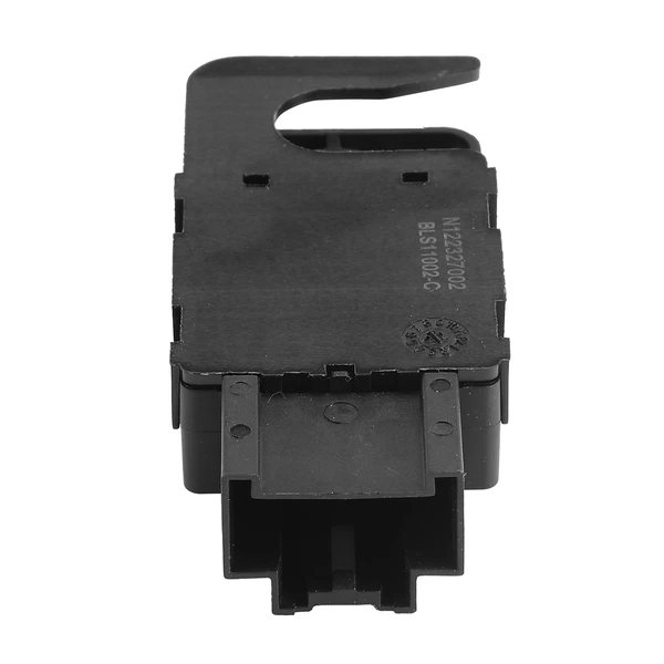 Brake Light Switch for Chevrolet Silverado 1500 2500 3500 GMC Sierra 1500 2500