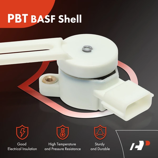 Brake Pedal Position Sensor for Chevy Camaro 2016-2023 Equinox Buick Cadillac GMC