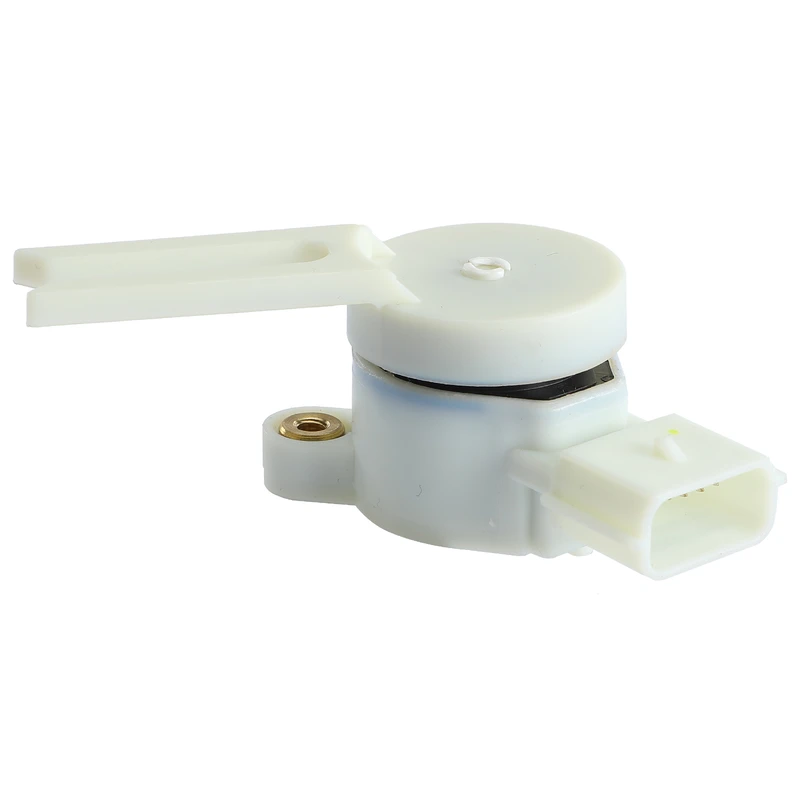 Brake Pedal Position Sensor for Chevy Suburban 1500 Silverado 1500 2500 Cadillac