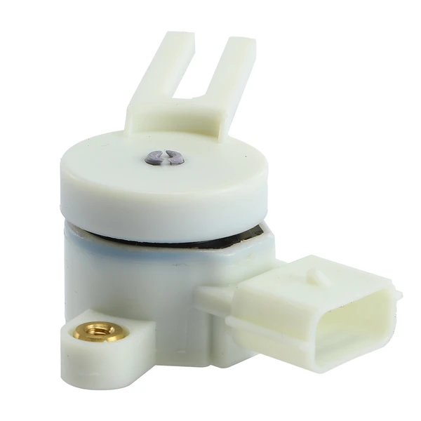 Brake Pedal Position Sensor for Chevy Express 1500 2500 13-23 GMC Savana Cadillac