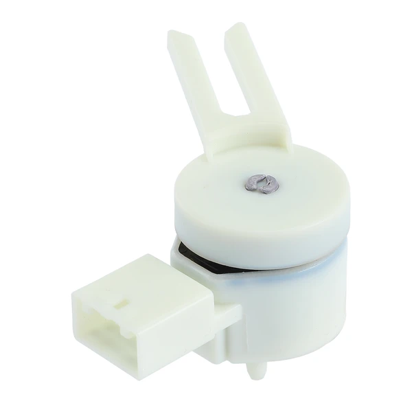 Brake Pedal Position Sensor for Chevrolet Equinox GMC Terrain Buick