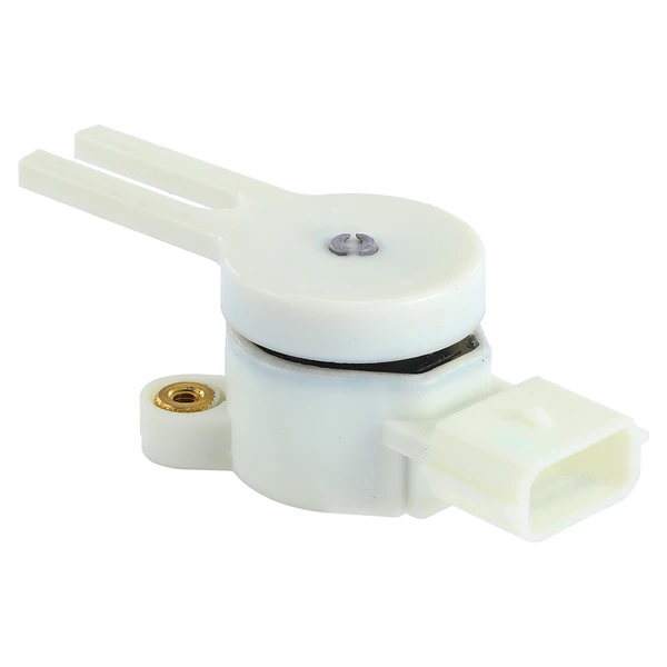 Brake Light Switch Pedal Position Sensor for Chevy Colorado GMC 15-22 Cadillac