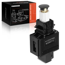 Brake Light Switch for 1998-2004 Volvo C70