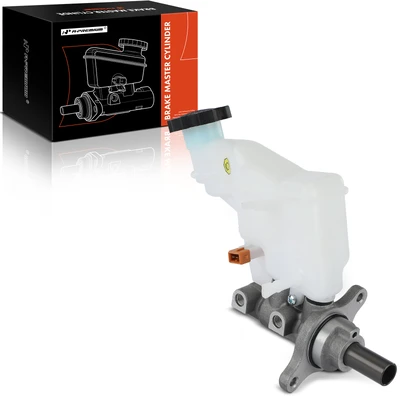 Brake Master Cylinder