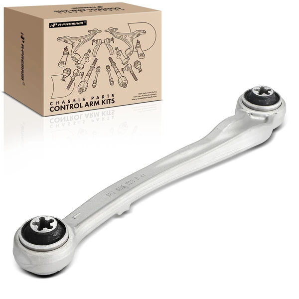 1-Pc Control Arm, Rear Driver Lower A-Premium APCA6294