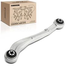 2012-2016 Porsche 911 1pc Control Arm, Rear Passenger Lower A-Premium APCA6295