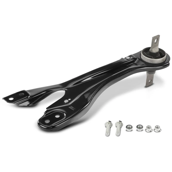 1-Pc Suspension Trailing Arm, Rear Left Driver Side A-Premium APCA5744