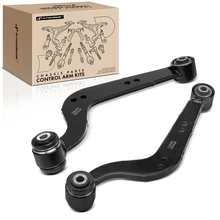 2006-2017 Toyota RAV4 2pc Control Arm, Rear Upper A-Premium APCA5991