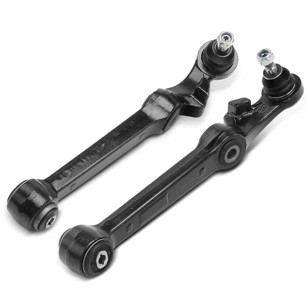 2004-2006 Pontiac GTO 2-Pc Control Arm and Ball Joint Kit, Front Lower with Ball Joint A-Premium APCA4768