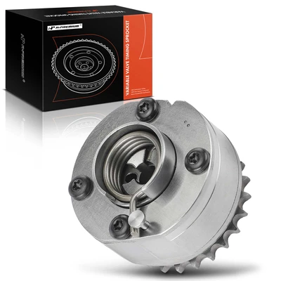 Exhaust Engine Variable Valve Timing VVT Sprocket