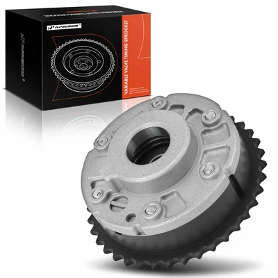 Exhaust Engine Variable Valve Timing VVT Sprocket