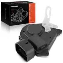 Rear Passenger Door Lock Actuator for 2001-2007 Toyota Highlander