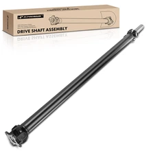 1994-1996 2011-2014 Ford F-150 61.54 in. Drive Shaft Rear Side A-Premium APDS1102