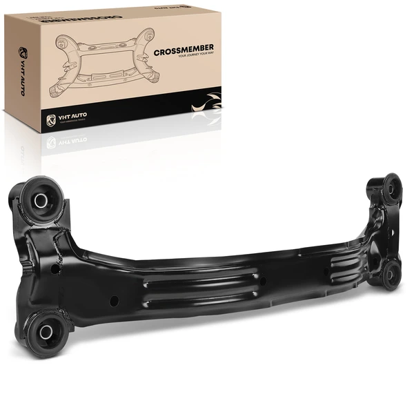 Rear Subframe Crossmember Axle for 2005-2010 Kia Sportage