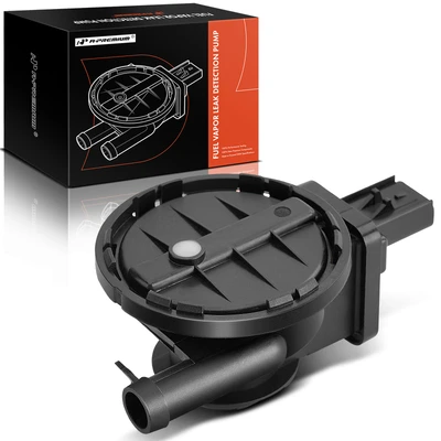 Fuel Vapor Leak Detection Pump