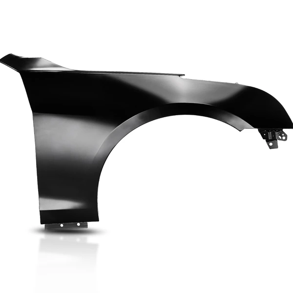 Front Passenger Fender for Cadillac ATS 2013-2018 Primed