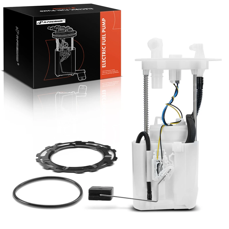 A-Premium electric fuel pump for 2019 Honda Odyssey