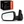 The A-Premium Product Image