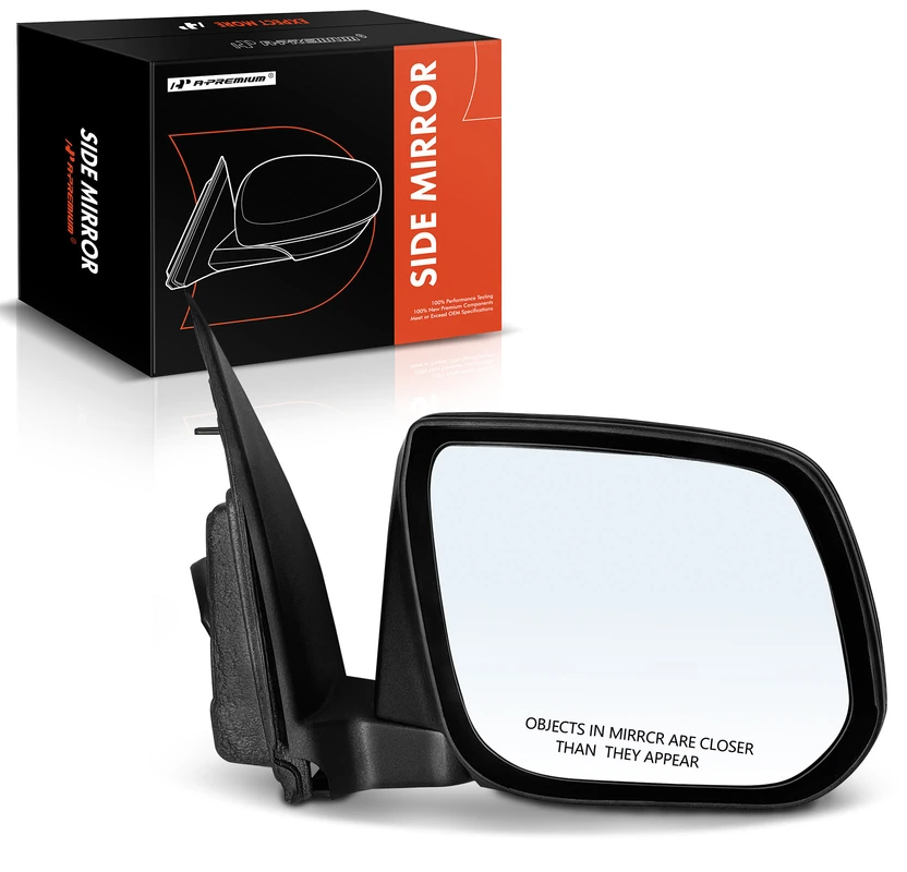 A-Premium side mirror for 2015 GMC Canyon