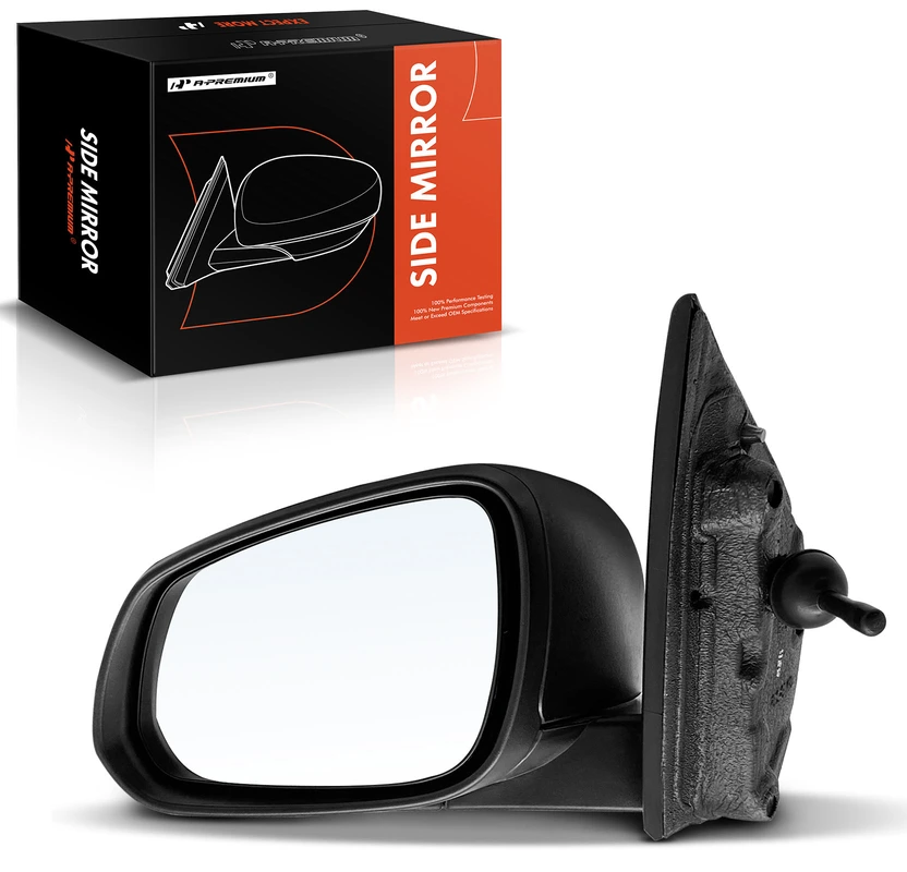 A-Premium side mirror for 2016 Chevrolet Spark