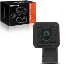 Rear Back Up Park Assist Camera