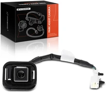 Rear Back Up Park Assist Camera for 2006-2007 INFINITI M35