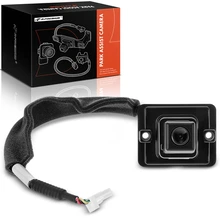 Rear Back Up Park Assist Camera for 2013-2014 Nissan Murano