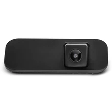 Rear Back Up Park Assist Camera with CAPA for 2017-2019 Toyota Corolla