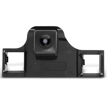 Rear Back Up Park Assist Camera with CAPA for 2015-2017 Toyota Sienna