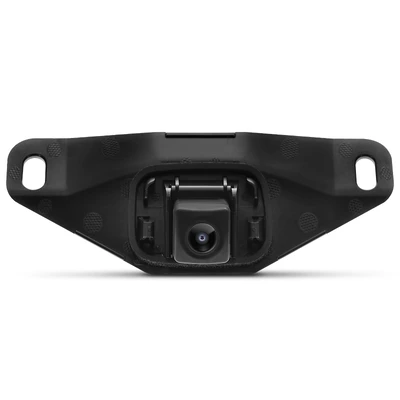 Rear Back Up Park Assist Camera with CAPA