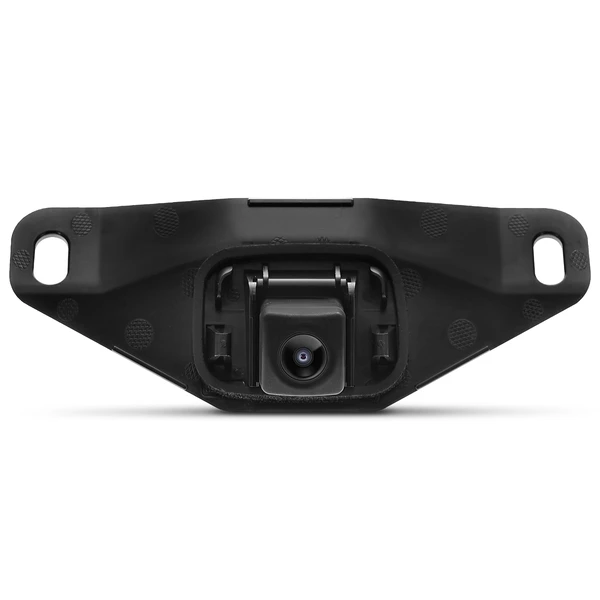 Rear Back Up Park Assist Camera with CAPA for 2016-2017 Toyota Sequoia