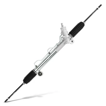 Power Steering Rack & Pinion Assembly