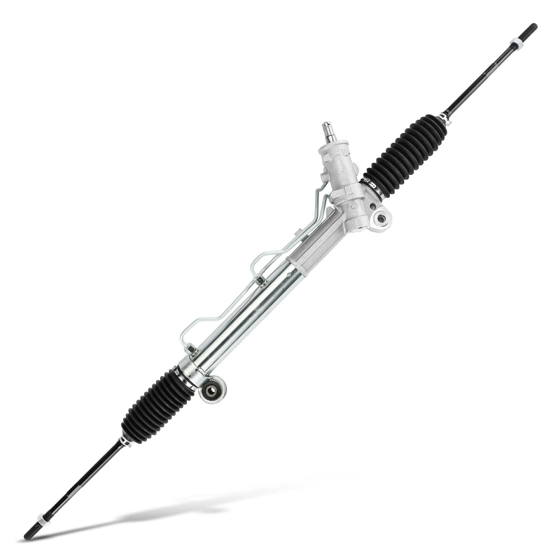 Power Steering Rack & Pinion Assembly for 2011 Buick Lucerne