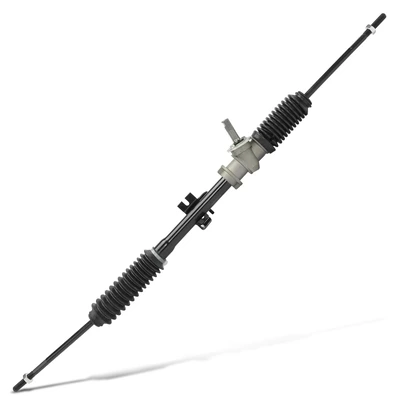 Manual Steering Rack & Pinion Assembly