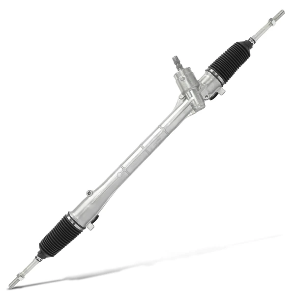 Manual Steering Rack & Pinion Assembly for 2008-2015 Scion xB