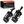 The A-Premium Product Image