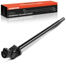 Lower Steering Shaft