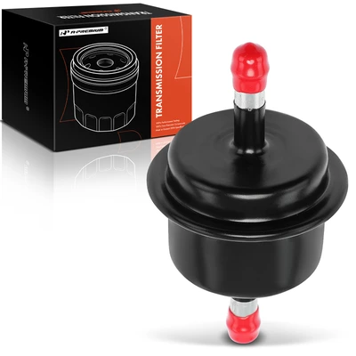 Automatic Transmission Filter