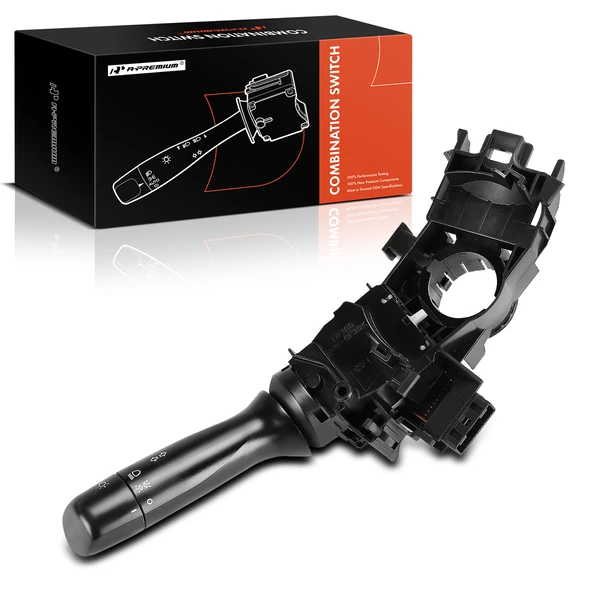 Turn Signal Switch for Toyota Tacoma 2005-2013 Corolla 2007-2013 Pontiac Scion