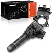 Turn Signal Switch for 2011-2013 Hyundai Accent