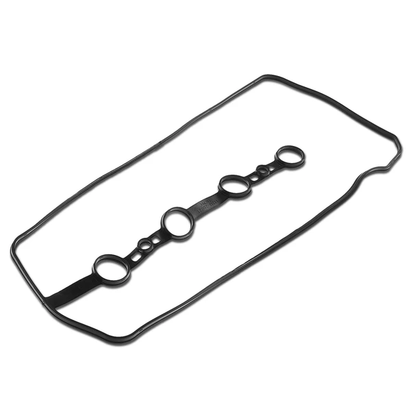 Engine Valve Cover Gasket for Toyota Camry 2007-2011 Highlander Lexus Scion xB