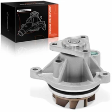 Engine Water Pump for 2020-2022 Lincoln Corsair