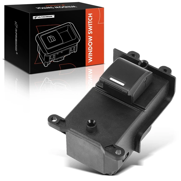 Power Window Switch for 2007-2009 Honda CR-V