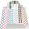 Injector Rebuild Kit